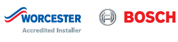 Worcester Bosch- York Boilers Ltd York
