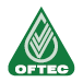 OFTEC- York Boilers Ltd York
